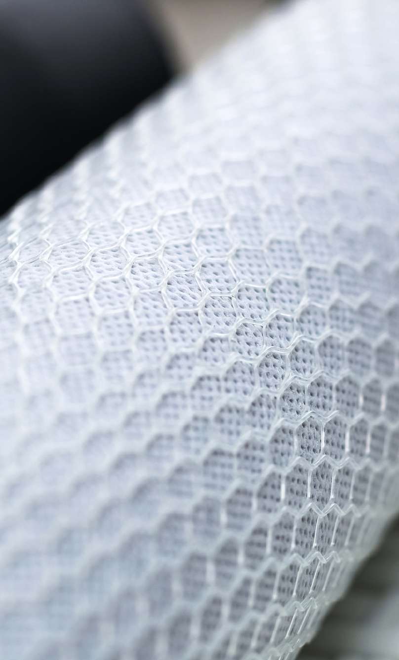 Filtration